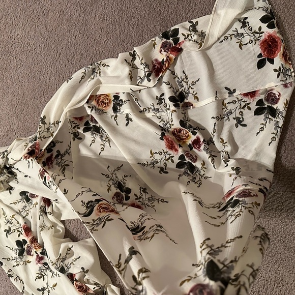 Lilyful jumpsuit - Picture 3 of 4